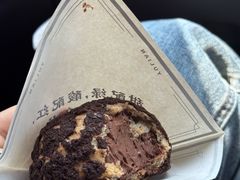 -裕莲茶楼(南京江北虹悦城店)