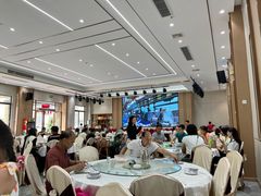 -水上人家河鲜