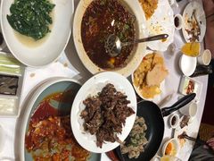 -全聚德(常州店)
