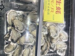 -鹅公村·国家非遗传承(荔湾店)