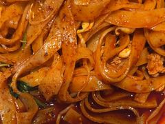 -尚宴(盛世广场·食尚街店)