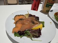 -宜家家居(宝山商场店)