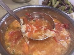 -小辣椒(华富店)