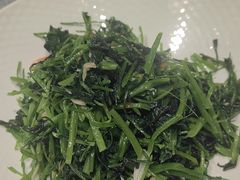 -苏浙徽·农家大院(开发区星湖101店)