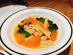 -太二酸菜鱼(福州泰禾店)