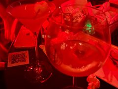 -JZ Club 爵士酒吧(上海店)