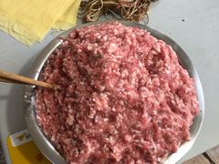 -文庙菜饭(四川北路店)