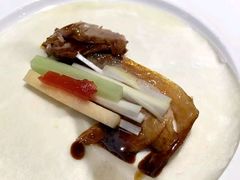 -四季小馆·地道北京小吃(广百店)