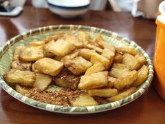 -云隐小厨·传统大理美食(复兴路店)