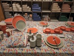 -ZARA(重庆华润万象城中区店)