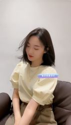 -AYO SALON