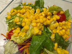 -必胜客(远大路店)