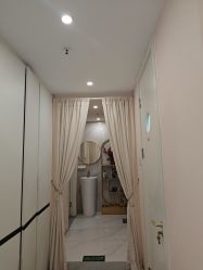 -S&G Beauty轻奢皮肤管理中心