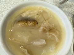 -长润·濑尿烧鹅