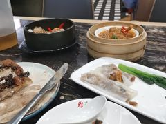 -永旺梦乐城(常熟新区店)