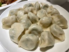 -金春禧(英雄山路旗舰店)
