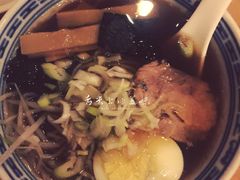 -福烤锦花(长乐路店)