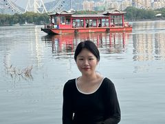 -济南国际园博园