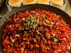 -亮马河饭店翠雅咖啡厅