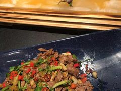 -凤凰湘语·湘粤鲜融(浦东旗舰店)