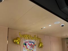 -海底捞火锅(公益西桥店)