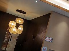-耳域躺式采耳馆SPA馆(王家湾店)
