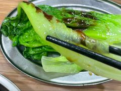 -好好味面家(桃园店)