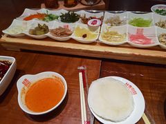 红酸汤丝娃娃-丝恋丝娃娃(逸天城国贸店)