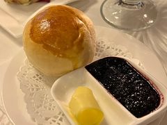 -成桂西餐厅·42年的味道(五大道疙瘩楼店)