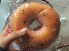 -稻田秋(怡美广场店)