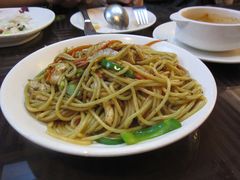 IMG_3788_副本-Mevlana梅夫娜土耳其餐厅·清真
