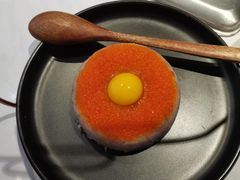 -新辣道鱼火锅(航天万源店)