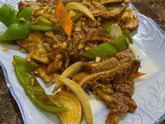 -西关回头馆(西关美食街店)