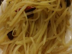 -缪氏川菜(丰盛町店)