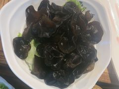 -那片草原火锅