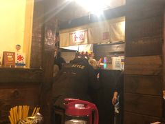 -金龙咖喱