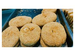 -常州糕团店(北大街新世纪商城店)