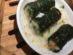 -点心传说·粤菜点心(佐阾虹湾店)