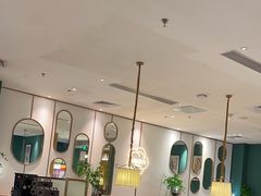 -以饭湘许(新塘万达店)