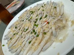 -渔人金景(湛江·渔人码头店)