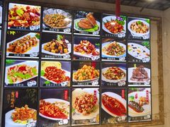 -黑石礁酒楼·海鲜(黑石礁店)