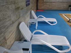 -齐汇维景大酒店游泳馆(山东政协大厦齐汇维景)