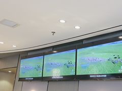 -蝎王府羊蝎子(西直门店)