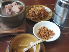 -妈妈传炖品(双林店)