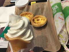 -肯德基(茂业店)