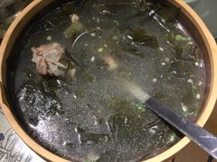 -井水小厨·湘菜(活力广场店)