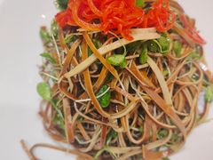 -香丰阁·烤鸭·川湘菜(清河店)
