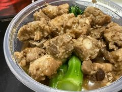 -好好滋味茶餐厅