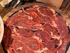 -旧街市鲜货老火锅(大光路店)