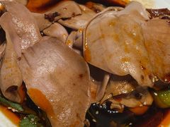 -忆家名门·上海菜(徐家汇店)